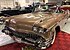 1958 Cadillac Eldorado for sale 101032416